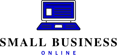 Everyday Business Online Logo_BLUE